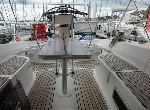 **yachting-direct** delphia40-photo_6