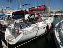 **yachting-direct** delphia40-miniphoto 1