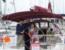 **yachting-direct** delphia40-miniphoto 10