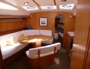 **yachting-direct**delphia40-miniphoto 2