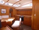 **yachting-direct**delphia40-miniphoto 3