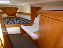 **yachting-direct**delphia40-miniphoto 4