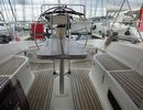 **yachting-direct**delphia40-miniphoto 6