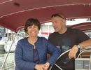 **yachting-direct**delphia40-miniphoto 8