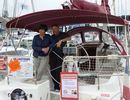 **yachting-direct**delphia40-miniphoto 9