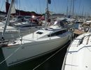 **yachting-direct** Delphia31-miniphoto 10