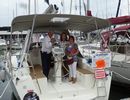 **yachting-direct** Delphia31-miniphoto 12