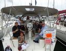 **yachting-direct**Delphia31-miniphoto 13