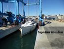 **yachting-direct**Delphia31-miniphoto 2