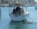 **yachting-direct**Delphia31-miniphoto 3