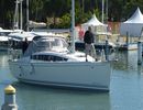 **yachting-direct**Delphia31-miniphoto 4