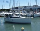 **yachting-direct**Delphia31-miniphoto 5