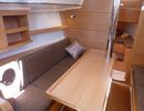 **yachting-direct**Delphia31-miniphoto 7