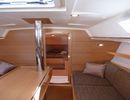 **yachting-direct**Delphia31-miniphoto 8