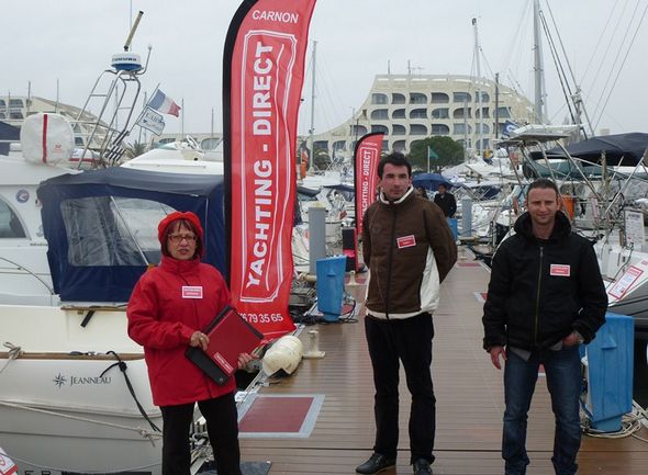 **yachting-direct** port_camargue2013-photo_4