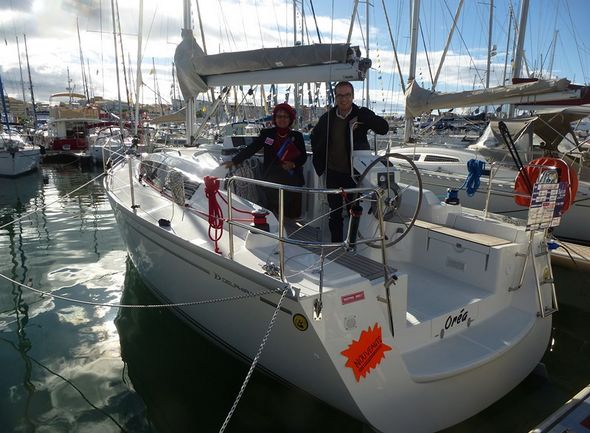 **yachting-direct** yachting_cap_agde2013-photo_6