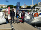 **yachting-direct** yachting_cap_agde2013-miniphoto 3