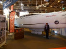 **yachting-direct** yachting_salonparis2013-miniphoto 1