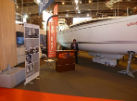 **yachting-direct** yachting_salonparis2013-miniphoto 10