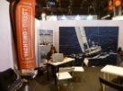 **yachting-direct** yachting_salonparis2013-miniphoto 3