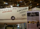 **yachting-direct** yachting_salonparis2013-miniphoto 4