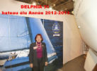 **yachting-direct** yachting_salonparis2013-miniphoto 5