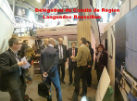 **yachting-direct** yachting_salonparis2013-miniphoto 6