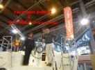 **yachting-direct** yachting_salonparis2013-miniphoto 8