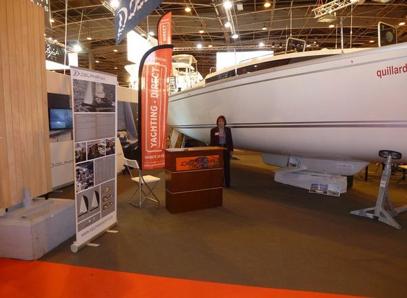 **yachting-direct** yachting_salonparis2013-photo 10