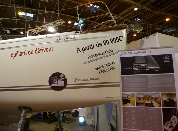 **yachting-direct** yachting_salonparis2013-photo_4