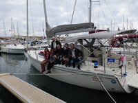 **yachting-direct** salon_cap_agde-photo 6