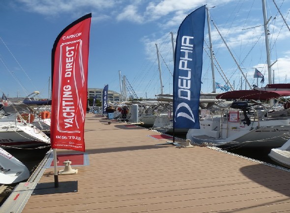 **yachting-direct** port-camargue-2016-photo_2