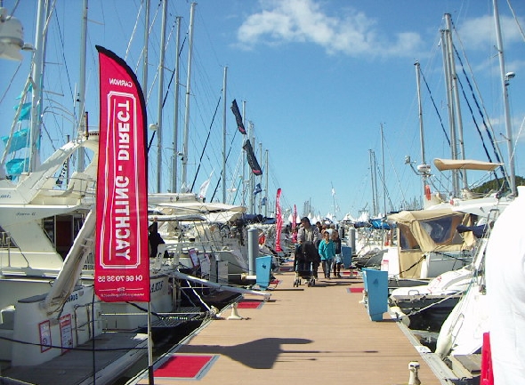 **yachting-direct** port_camargue2017-photo_3