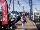 **yachting-direct** port_camargue2017-miniphoto 1