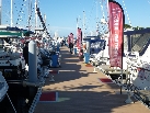 **yachting-direct** port_camargue2017-miniphoto 2