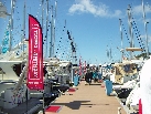 **yachting-direct** port_camargue2017-miniphoto 3