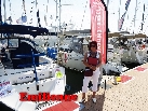 **yachting-direct** port_camargue2017-miniphoto 1