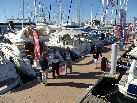 **yachting-direct** port_camargue2017-miniphoto 2
