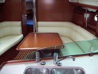 **yachting-direct** 107_odyssey37-photo 4