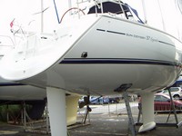 **yachting-direct** 107_odyssey37-photo 5