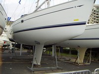 **yachting-direct** 107_odyssey37-photo 6