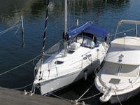 **yachting-direct** 143_cyclades39-photo 3