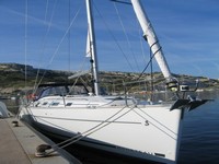 **yachting-direct** 143_cyclades39-photo 4