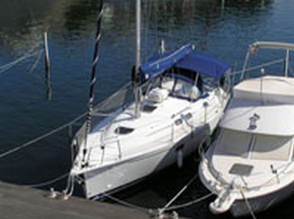 **yachting-direct** 143_cyclades39-photo 3