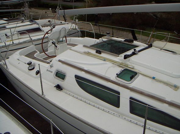 **yachting-direct** 208_odyssey35-photo 5