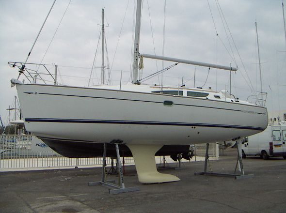 **yachting-direct** 208_odyssey35-photo 6