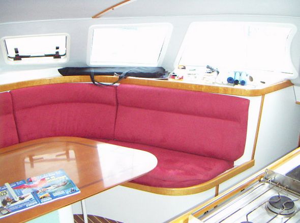 **yachting-direct** 394_outremer42-photo 6