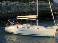 **yachting-direct** 320_cyclades-photo 1