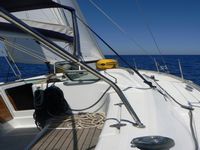**yachting-direct** 320_cyclades-photo 2