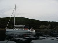 **yachting-direct** 320_cyclades-photo 3
